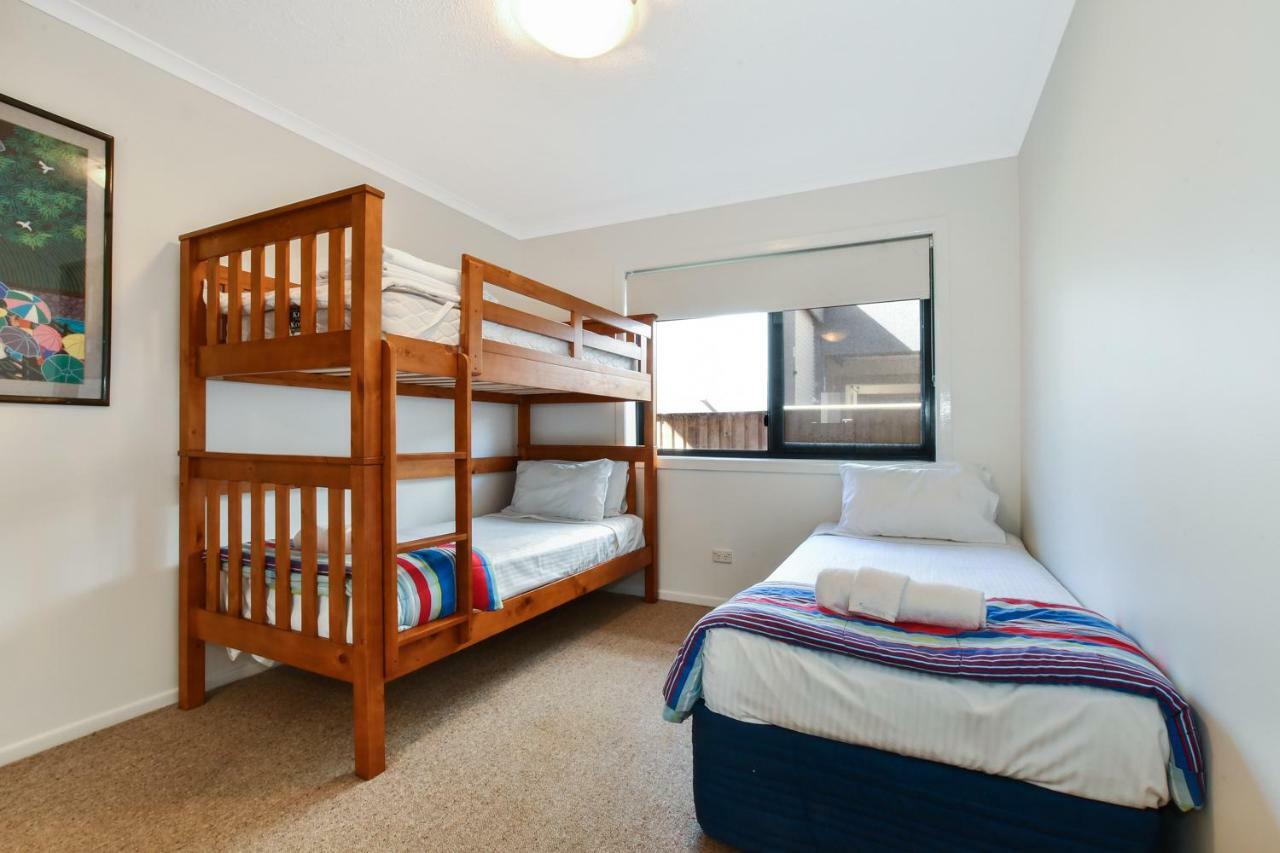 La Apartment Mooloolaba
