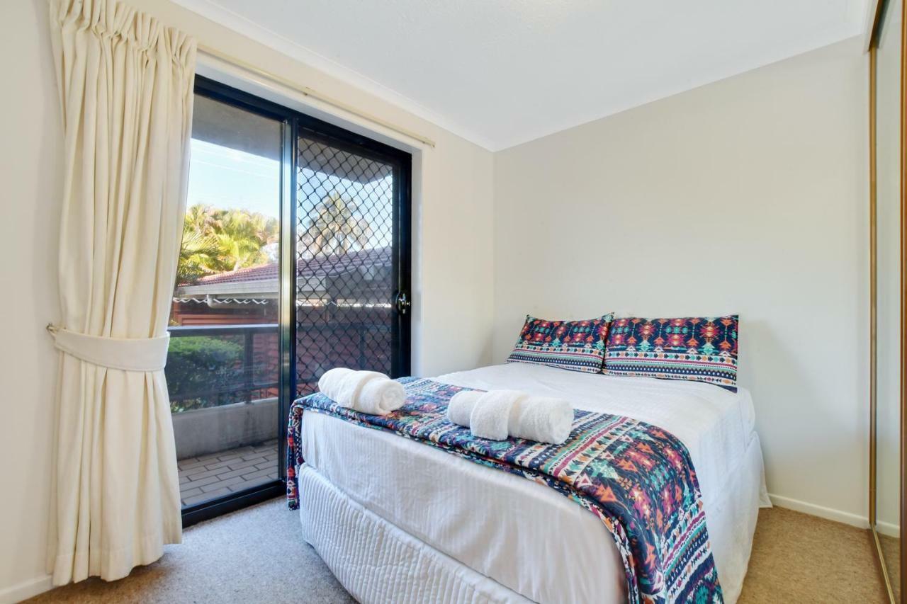 La * Mooloolaba